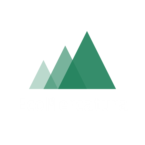 EcoMercatura